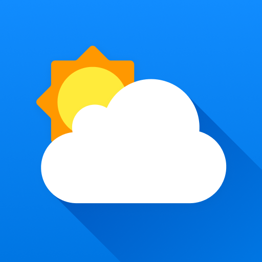 Météo, Prévisions: Weather Sky 4.10.16 Apk for android