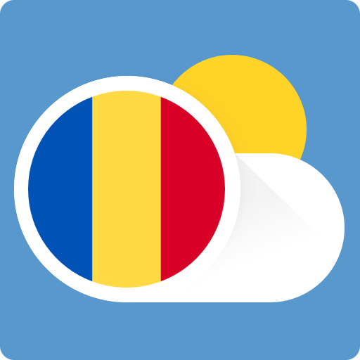 météo tchad 1.6.9 apk