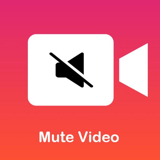 mute video (silent video) 1.0.5 apk