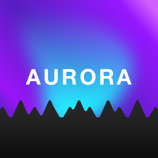 My Aurora Forecast 6.6.3 Apk for android