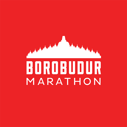 my borobudur marathon 3.15.11 apk