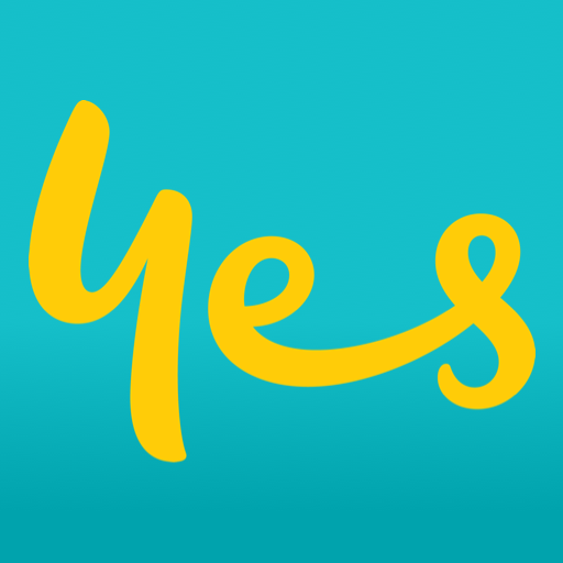 Download My Optus 10.19 Apk for android