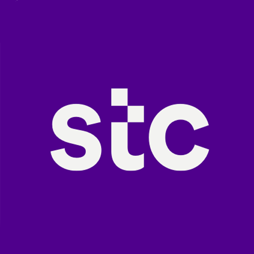 My stc BH 5.3.5 Apk for android