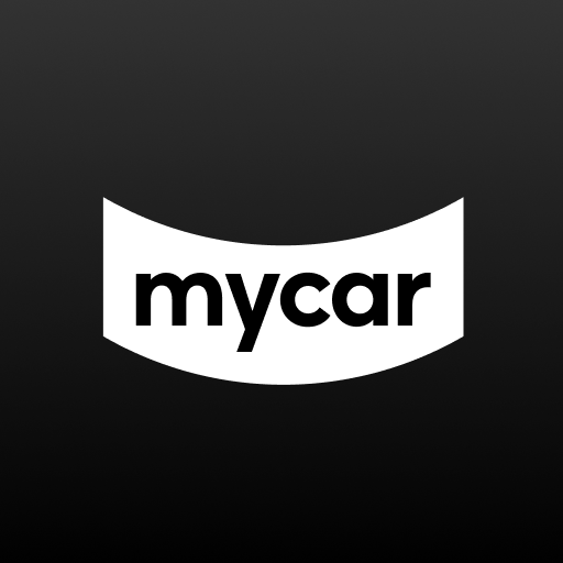 mycar.kz: Купить, продать авто 3.1.3 apk