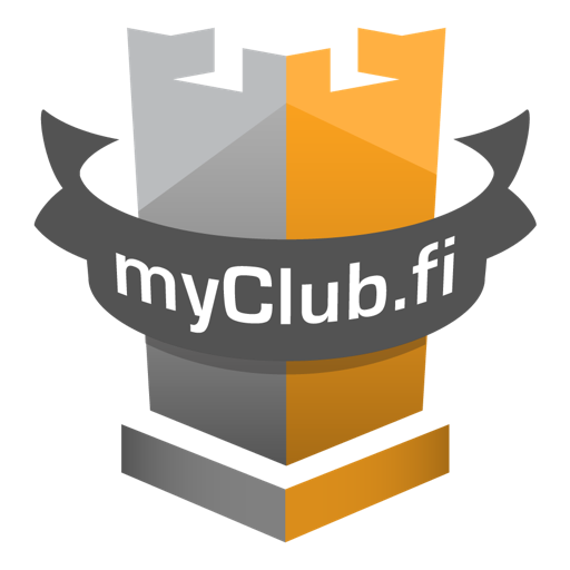 myclub 3.1.4231 apk