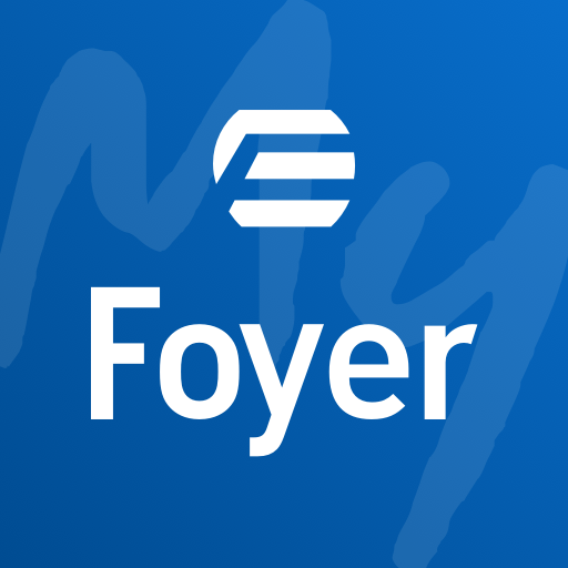 MyFoyer 4.2.2 Apk for android