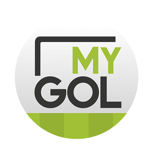 Download MyGol 2.49.46 Apk for android