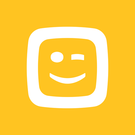 mytelenet 5.11.0 apk