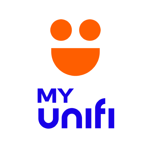 MyUnifi 5.23.0 Apk for android