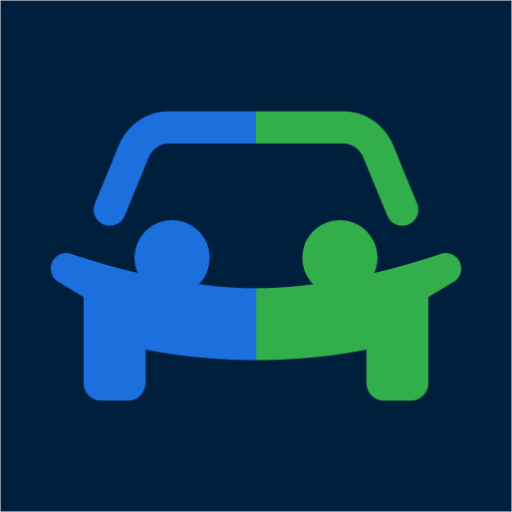 mywheels 8.13.0 apk