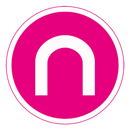 Download Naddie AR 97 Apk for android