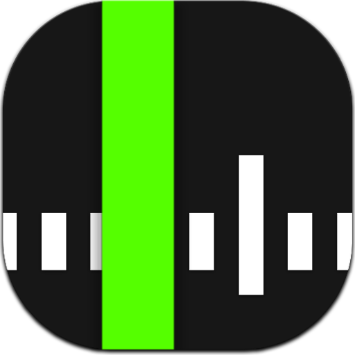 navradio basic 0.3.42 apk