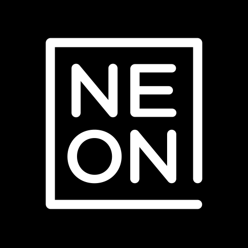 neon nz 8.6.2 apk