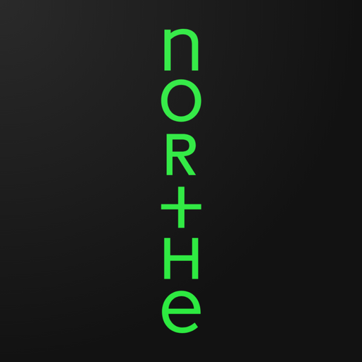 Download NORTHE 3.157.0 Apk for android