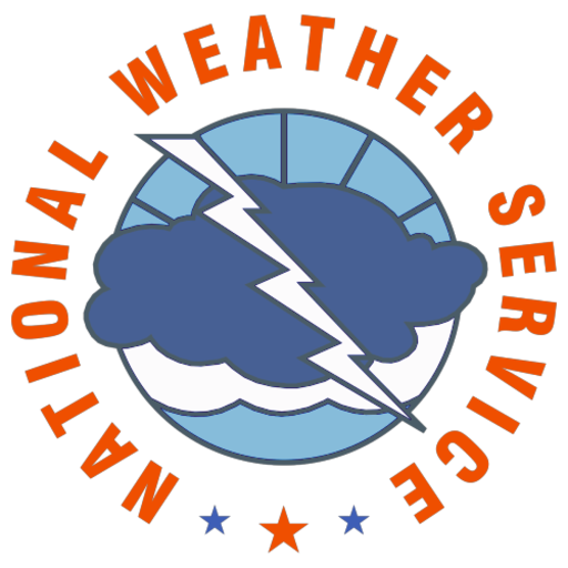 nws weather 2.0.14 apk