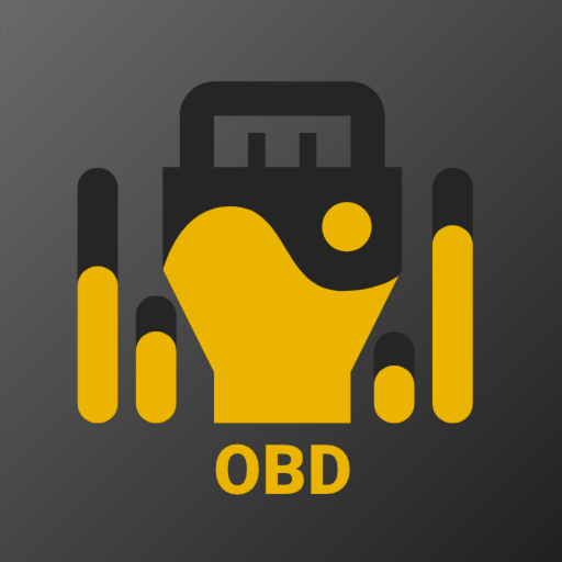 obd jscan v02.07.2024.12:45 apk