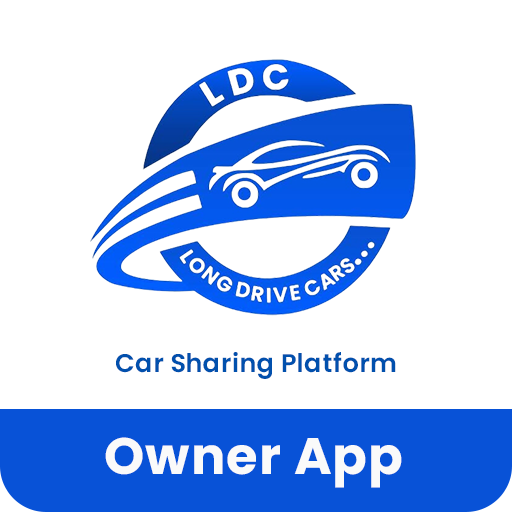 owner app - long drive cars 1.0.54 apk