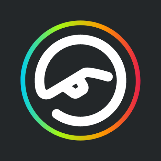 pace drive 24.43.3 apk