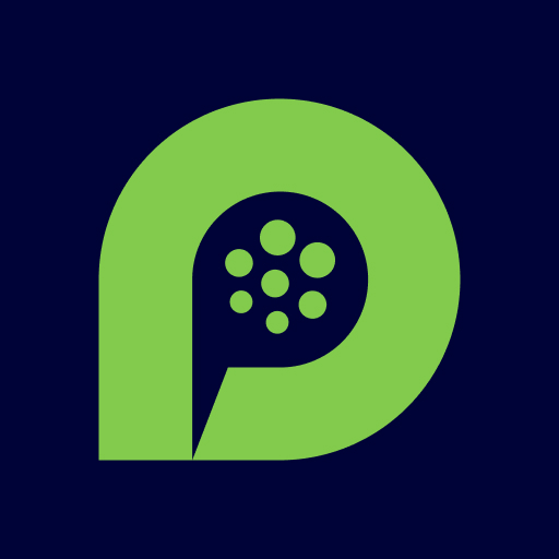 PadelPal 1.0.0 Apk for android