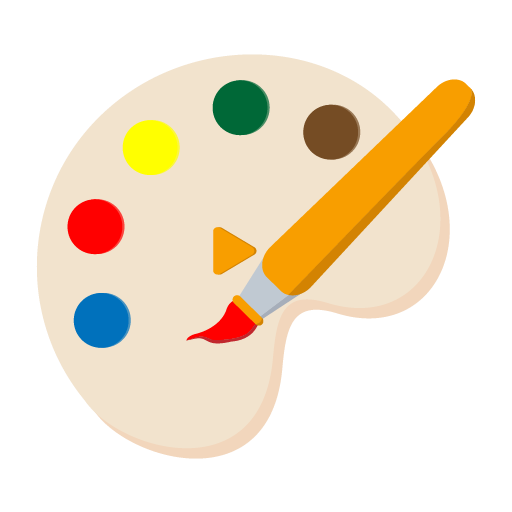 Download Paint 1.4.3 Apk for android