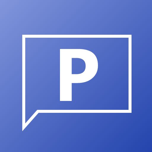 parkomat sms parking 5.0.8 apk