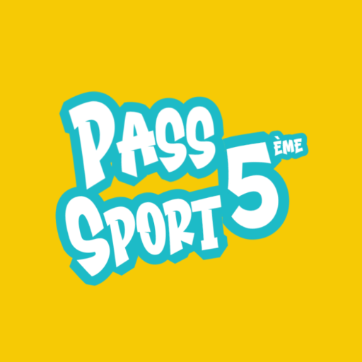 Pass Sport 5e Seine-St-Denis 1.0.2 Apk for android