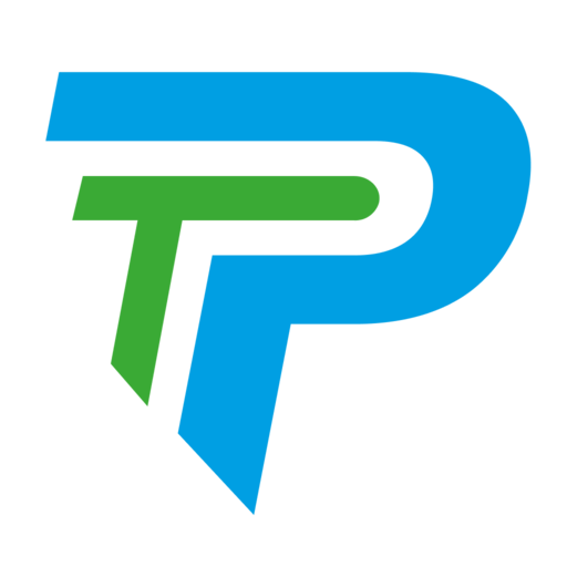 Download PAVLUKS trans 3.6.2 Apk for android