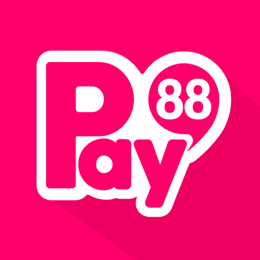 Pay88 1.3.30 Apk for android