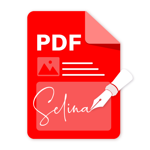 PDF Modifier & Signer 1.2.0 Apk for android