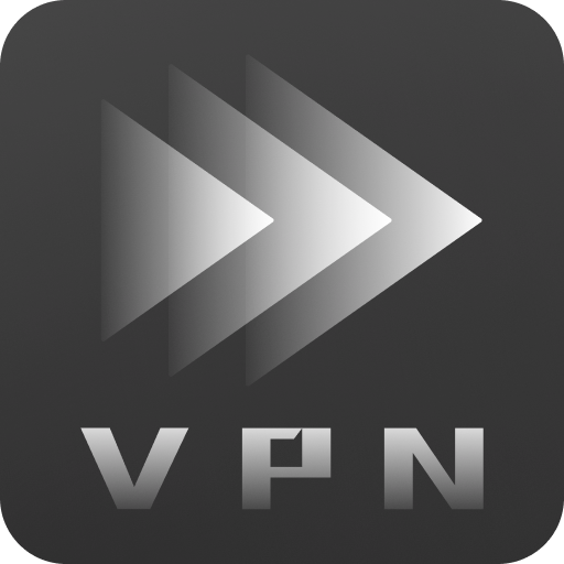 pelightsvpn 1.3.0 apk