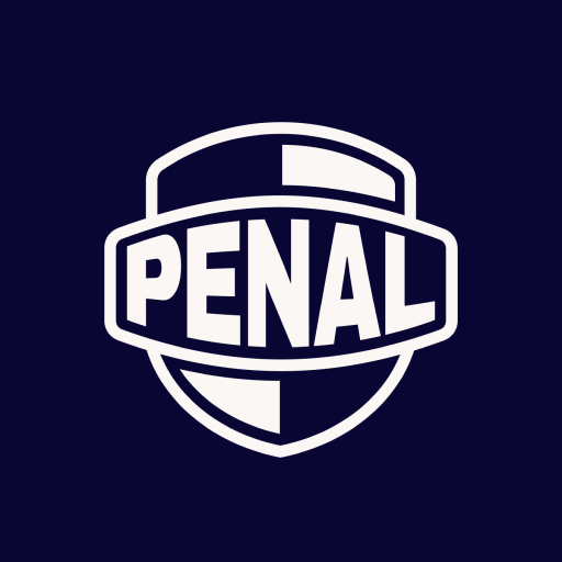 Penal: EK poules voor iedereen 1.0.19 Apk for android