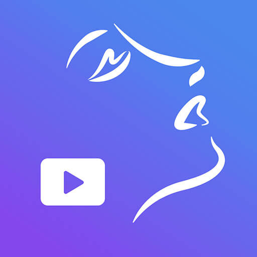 perfect365 video 1.17.15 apk