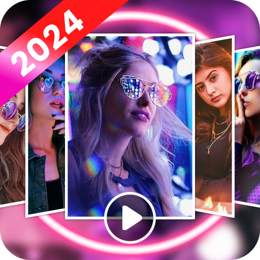 photo video maker with music 4.1 apk