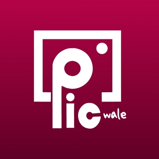 picwale-readymade social posts 2.8 apk