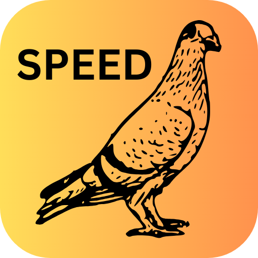 Pigeon Speed Calculator 2024 1.0.9 Apk for android