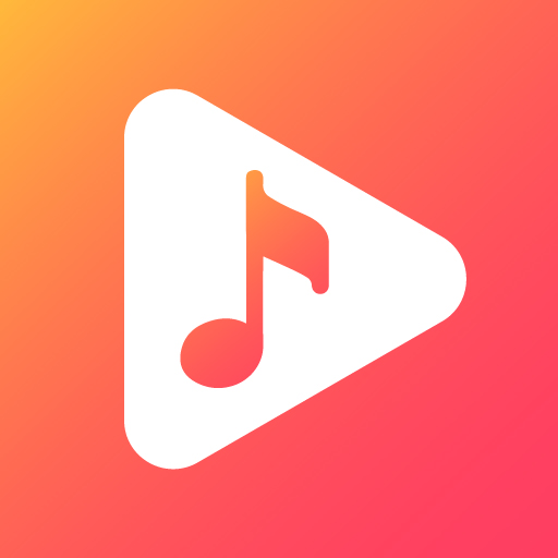 PlayTube & MP3 Player 8.7 Apk for android