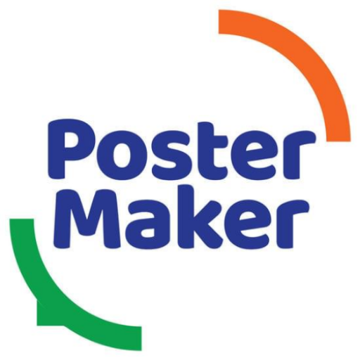 Poster Maker - Dussehra Diwali 1.18.2 Apk for android