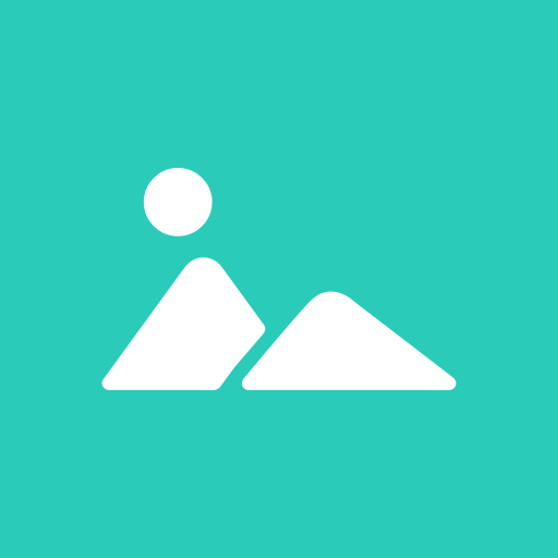 Download Prairy - Voyage en France 3.1.2 Apk for android