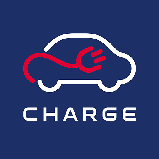 PRE CHARGE 5.3.0 Apk for android