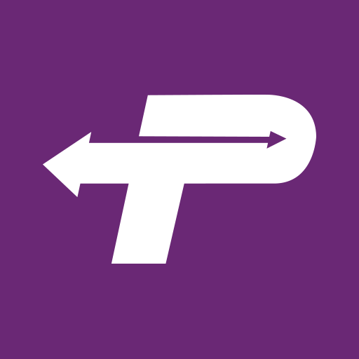 prepass 3.11.0 apk