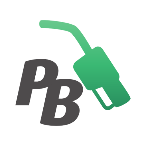 Prezzi Benzina! Metano GPL HVO 3.24.10.25 Apk for android