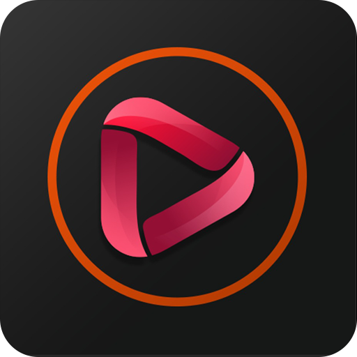 pro video tube : remove ads 1.5.2 apk