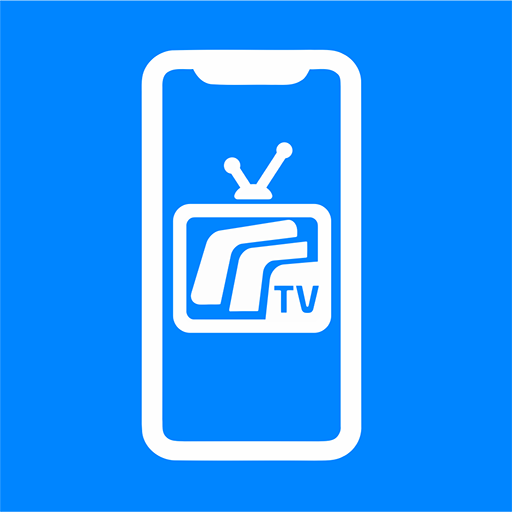 Prosto.TV для смартфонів 4.23.7 Apk for android