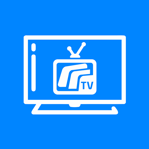 prosto.tv для smart tv 6.12.17 apk