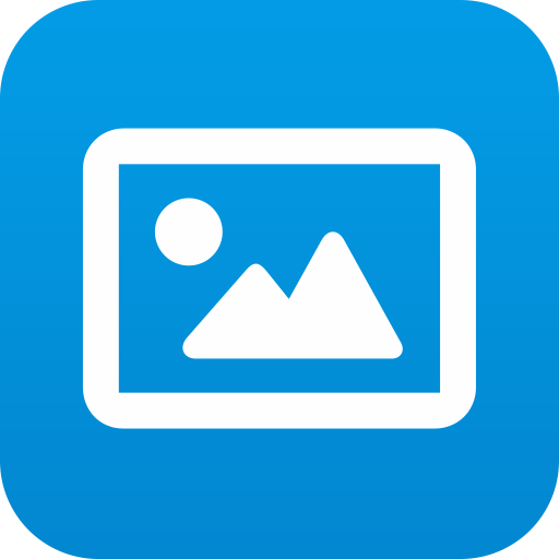 qphoto 3.4.8.0717 apk