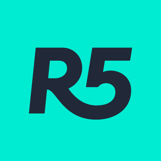 r5: soat, multas, carro y moto 2.7.8 apk