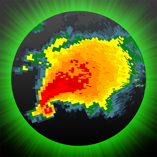 Download RadarScope Apk for android