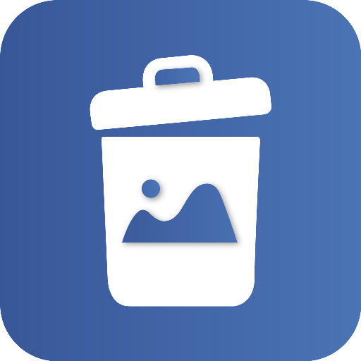 Download Récupérer Photo-Vidéo 1.1.18 Apk for android