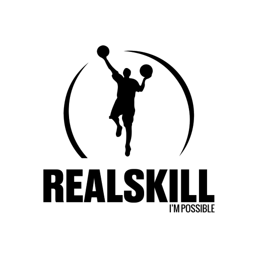 realskill 1.1.106 apk