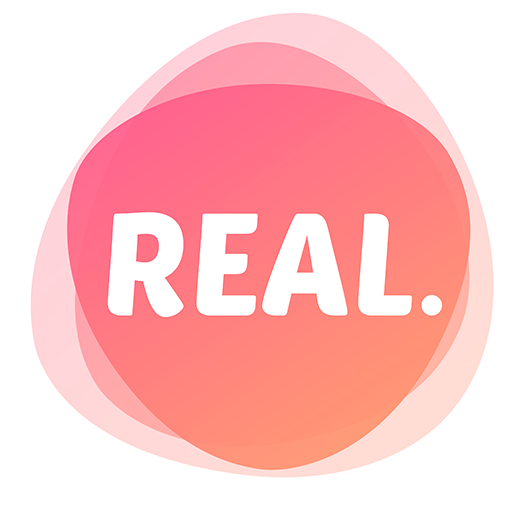 RealTalk: Perfect Dating App 1.4.8 Apk for android